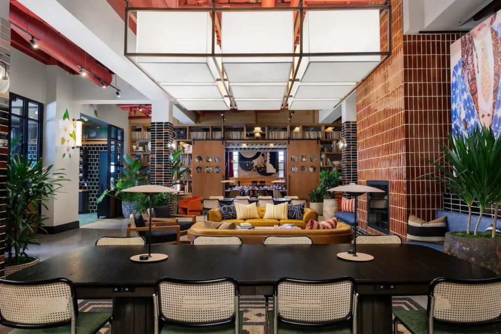 Motto interior